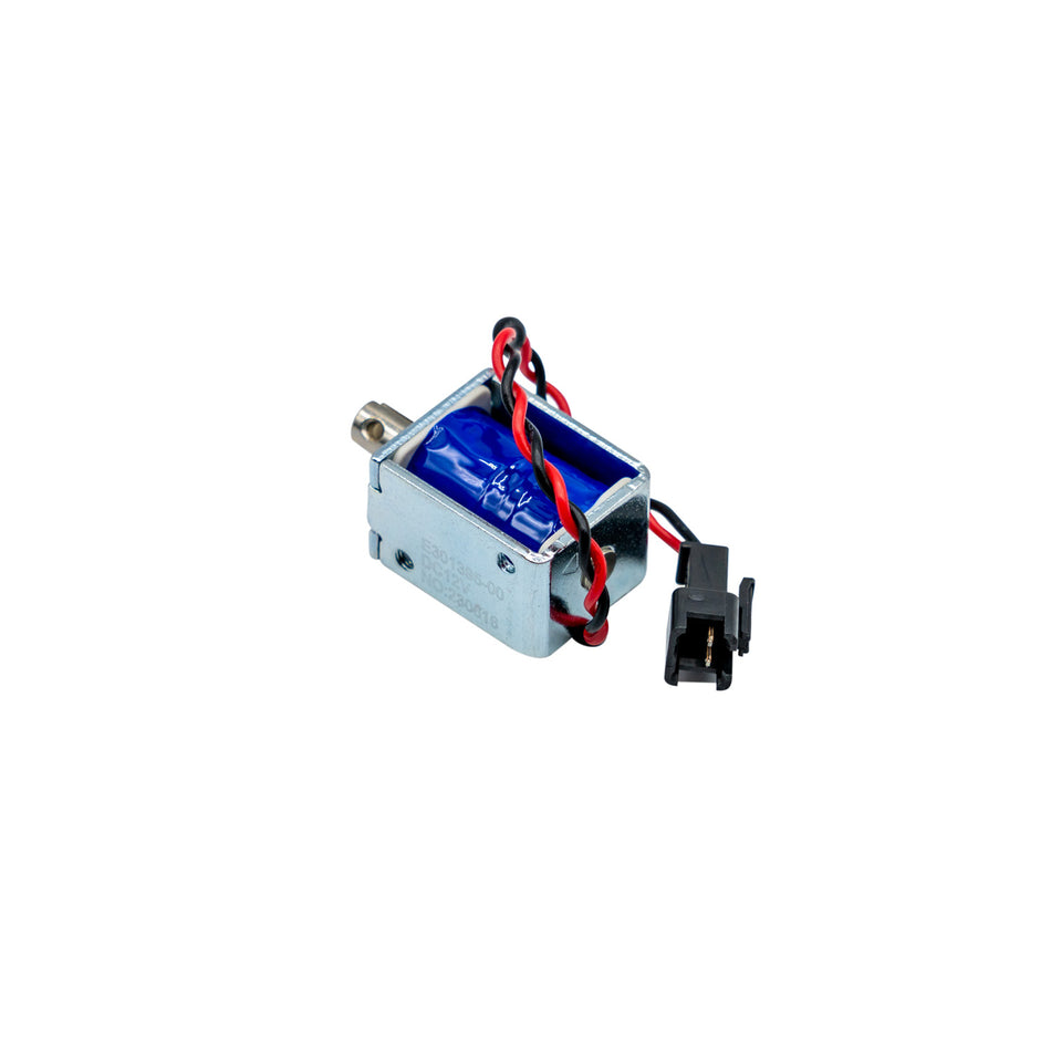 Mimaki Cartridge Solenoid Assy