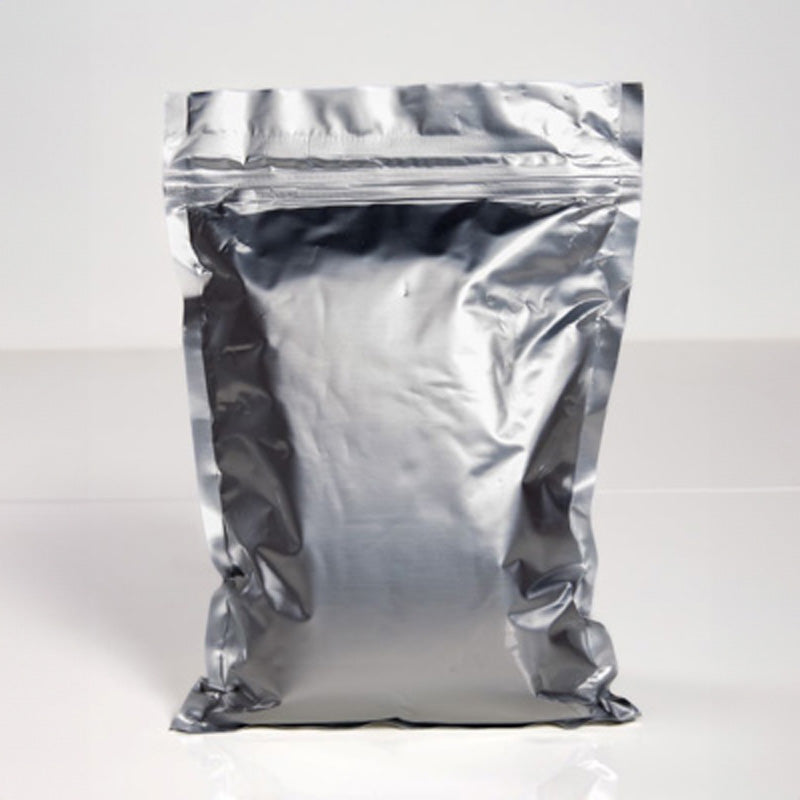 Roland Direct Transfer System Powder, 1 kg, BN-20D