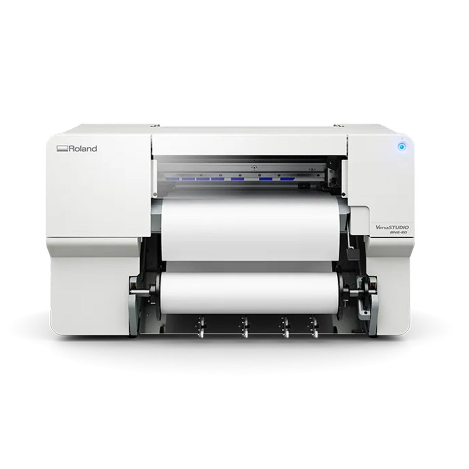 VersaSTUDIO BN2 Series | Desktop Printer/Cutters