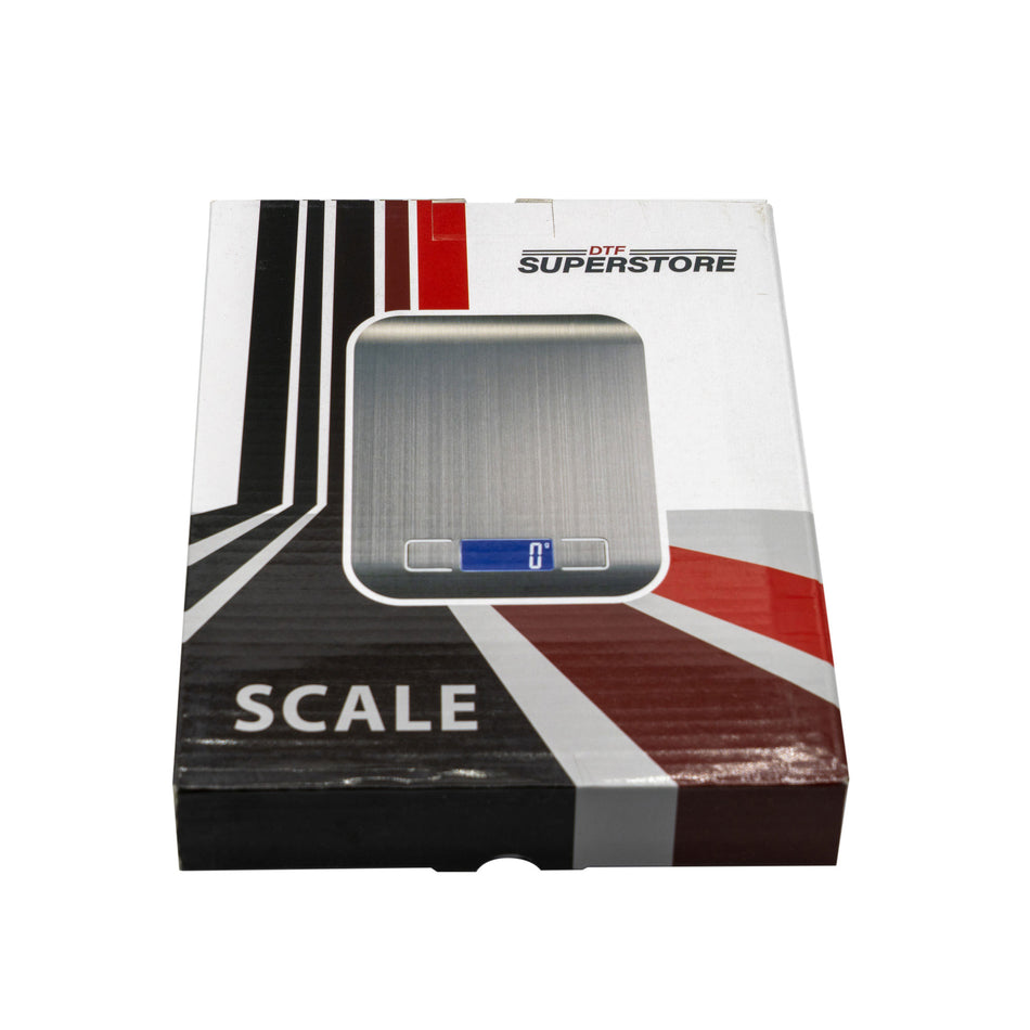 DTF Superstore Digital Scale for Mimaki TxF150-75 & TXF300-75