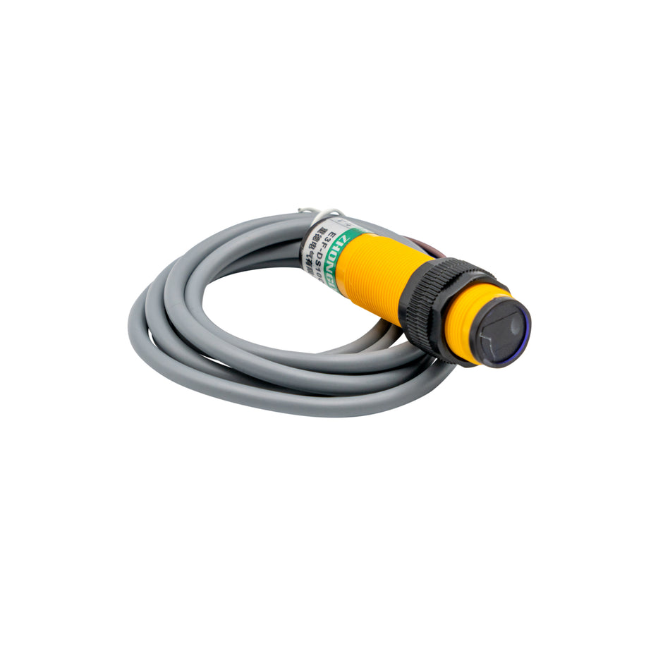 Dryer Photoelectric Sensor