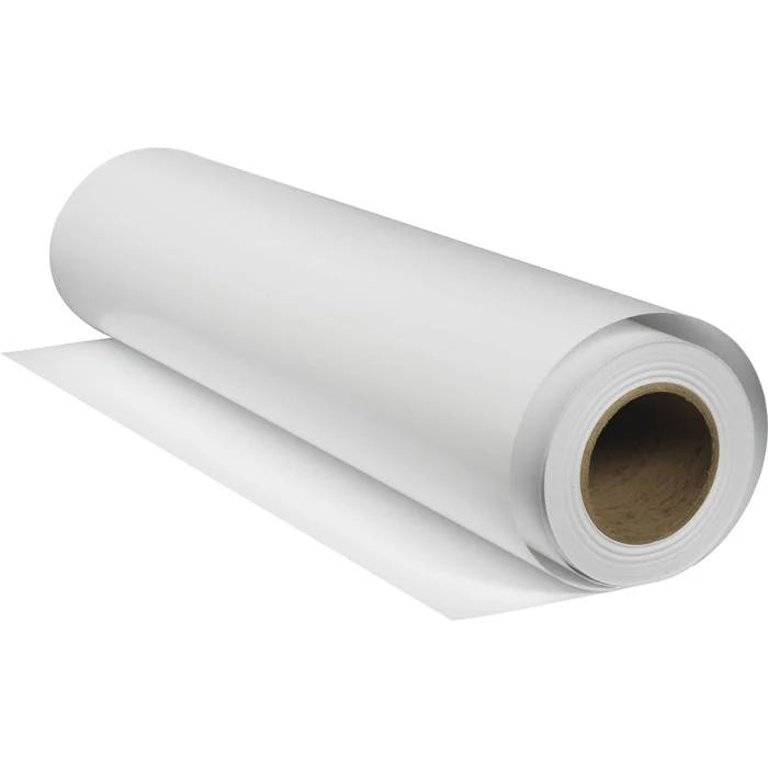 Quik Peel DTF Film 31.5" x 328'