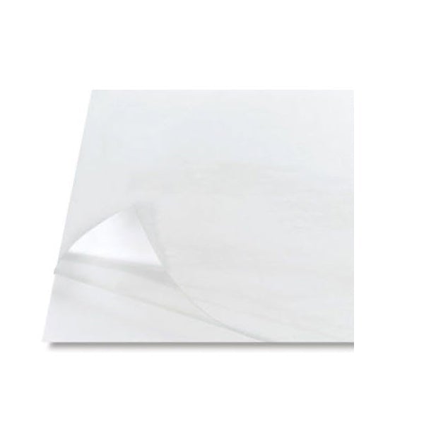 14"x 16" Cold/Hot Peel V2 Sheets - 100 Pack