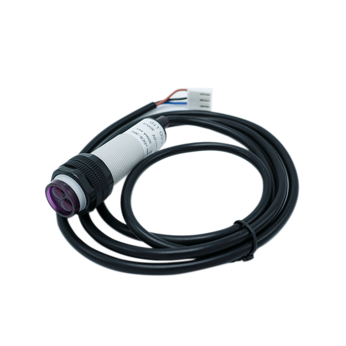 Dryer Photoelectric Sensor