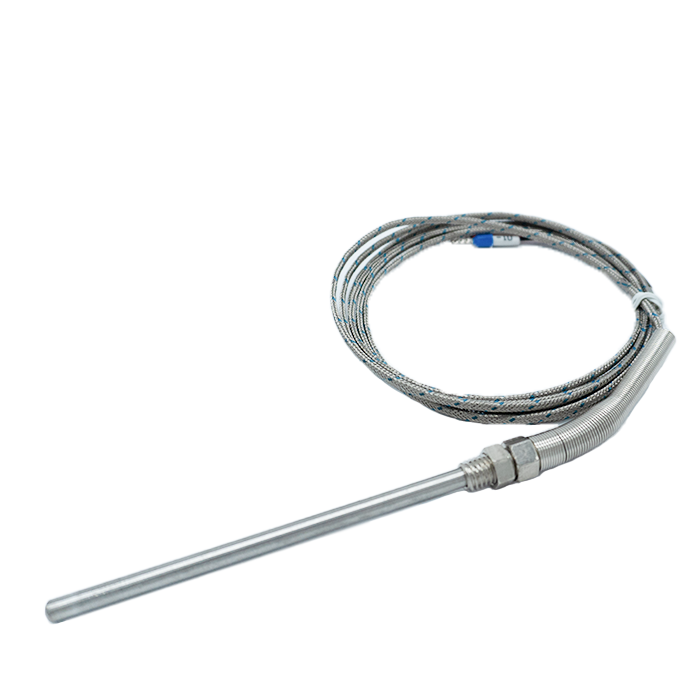 Dryer Thermocouple