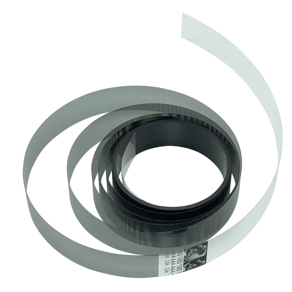 Hosonsoft encoder strip