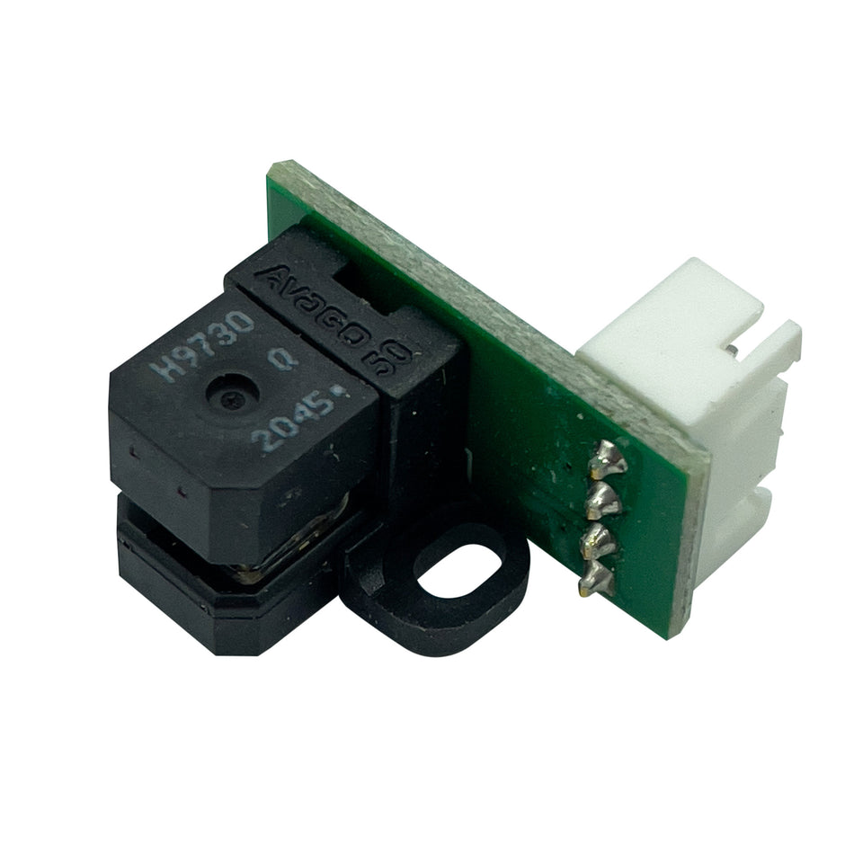 Encoder Sensor