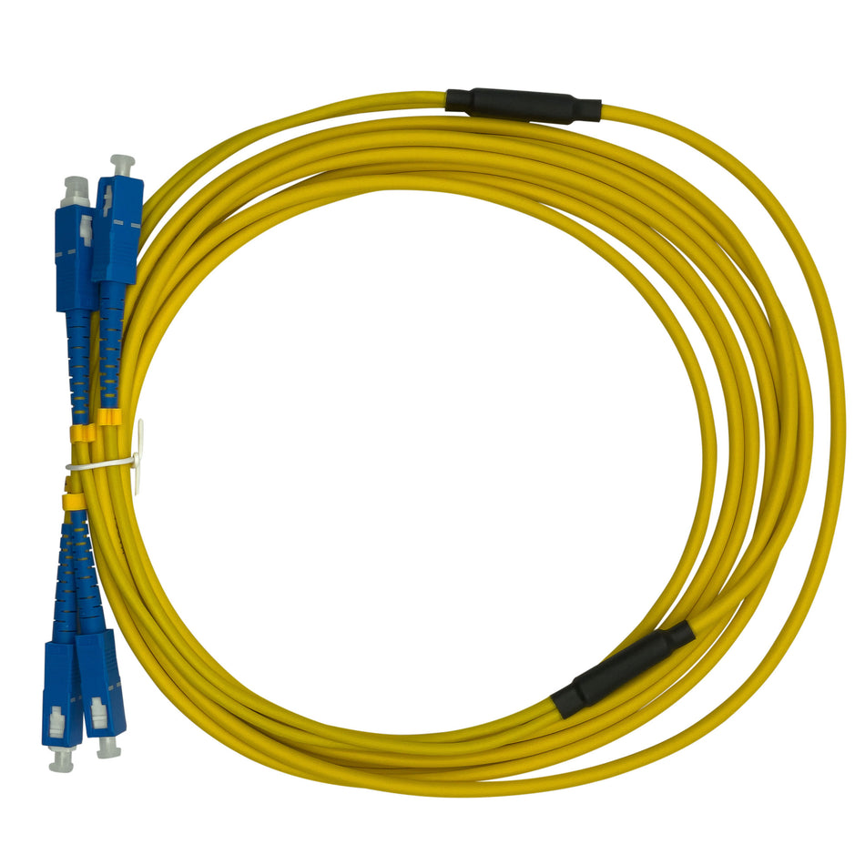 Optical Fiber Cable